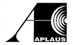 Aplaus