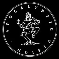 Apocalyptic Vision