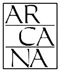 Arcana (4)