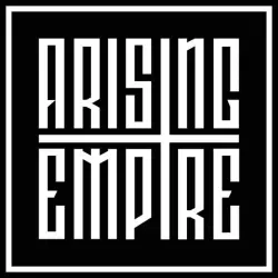 Arising Empire