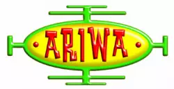 Ariwa