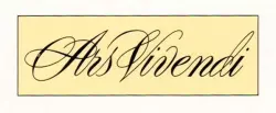 Ars Vivendi