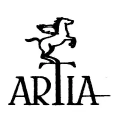 Artia