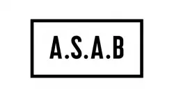 A.S.A.B