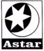 Astar