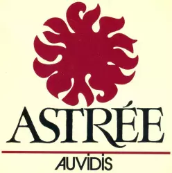 Astrée Auvidis