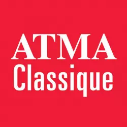Atma Classique