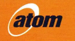 Atom (3)