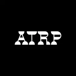 ATRP