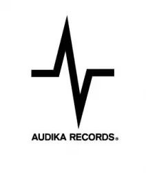 Audika