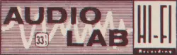 Audio Lab (3)