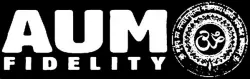 AUM Fidelity