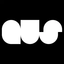 Aus Music