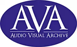 AVA Editions