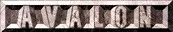Avalon