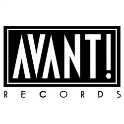 Avant!