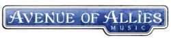 Avenue Of Allies Music