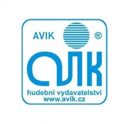 Avik