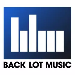 Back Lot Music