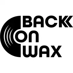 Back On Wax