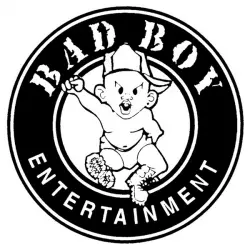 Bad Boy Entertainment