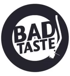 Bad Taste Records (6)