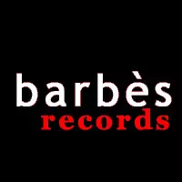 Barbès Records