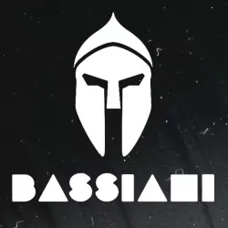 Bassiani