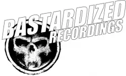 Bastardized Recordings