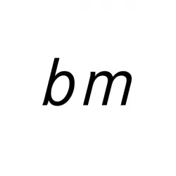 bastille musique