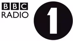 BBC Radio 1