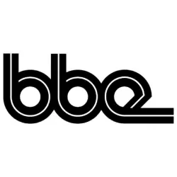 BBE