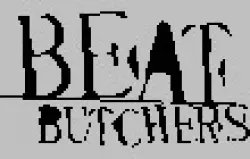 Beat Butchers