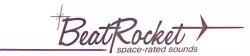 BeatRocket