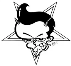 Beluga Music