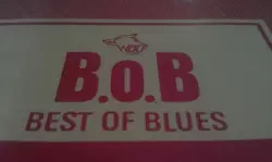 Best Of Blues