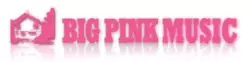 Big Pink Music
