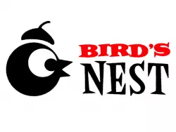 Bird's Nest