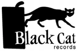 Black Cat Records