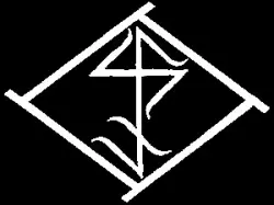 Black Mass Rising