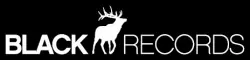 Black Records (2)