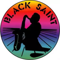 Black Saint