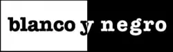 Blanco Y Negro (2)