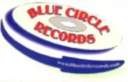 Blue Circle Records