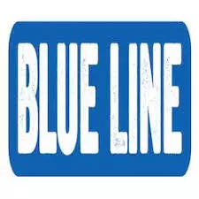 Blue Line Music