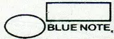 Blue Note (2)