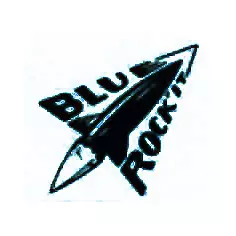 Blue Rock'It Records