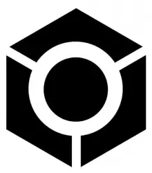 Blue Tunes Recordings