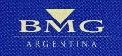 BMG Argentina