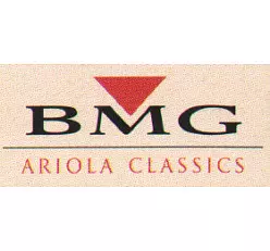 BMG Ariola Classics